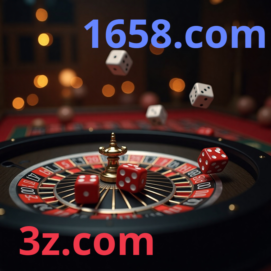 Descubra os Melhores Jogos de Bônus Especiais em 7777m.com