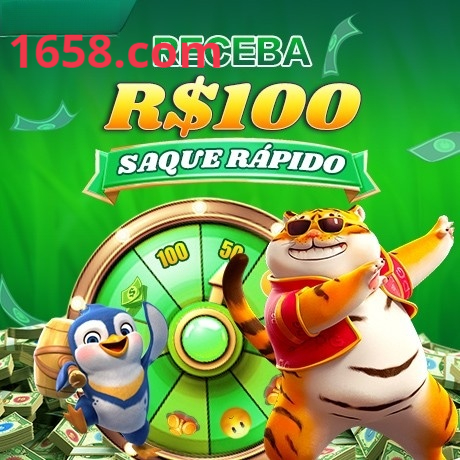 7777m bet