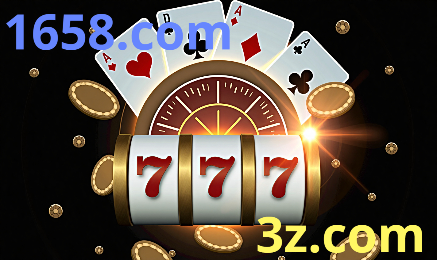 7777m: Cassino Premiável com Pagamentos Rápidos e Segurança