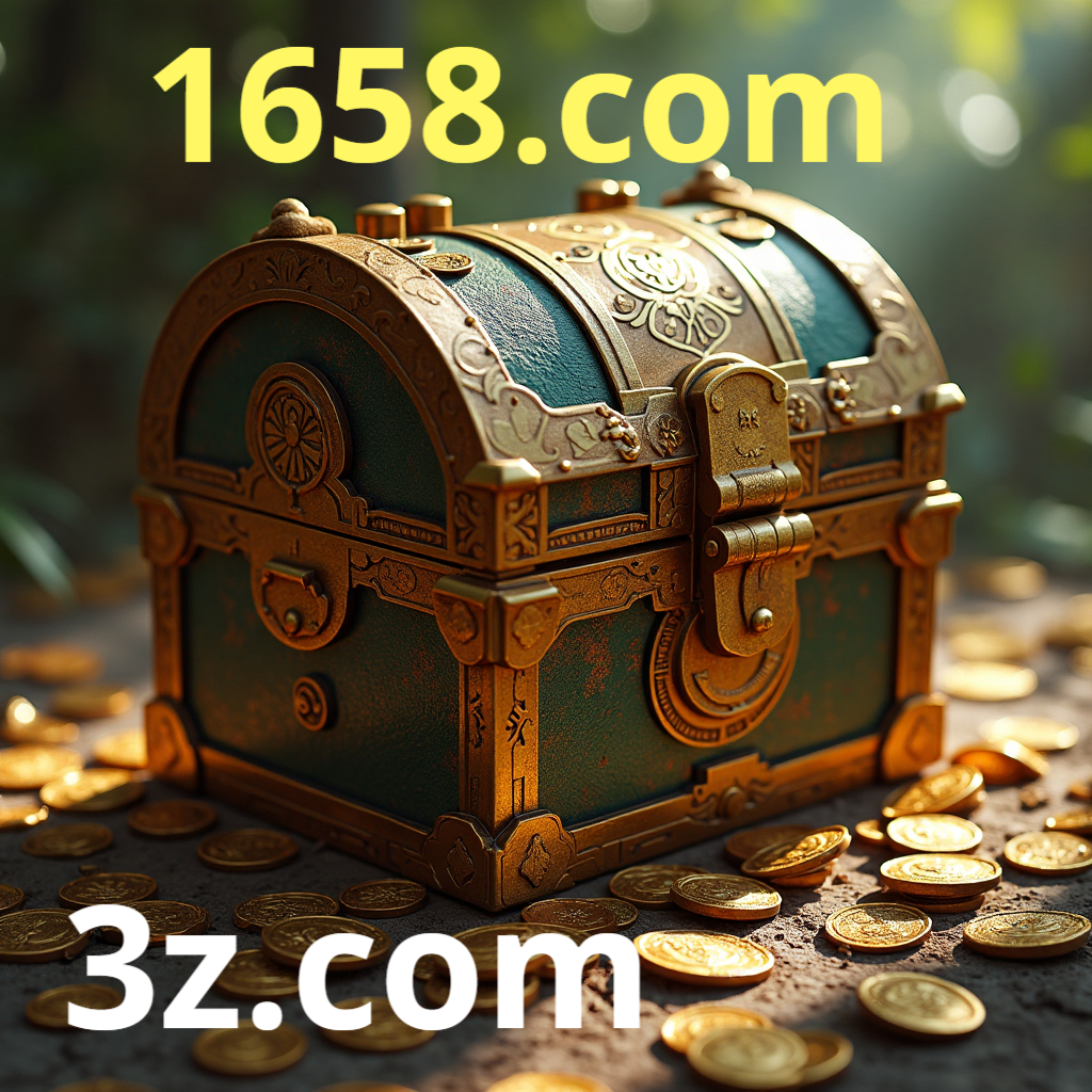 Explorando a Categoria de Jogos de Estratégia no 7777m