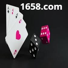 Descubra o Programa VIP do 7777m.com: Vantagens Exclusivas para Jogadores Dedicados